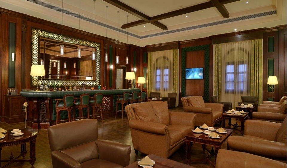 OYO 1911 Hotel Indana Palace, Jodhpur Central, Jodhpur